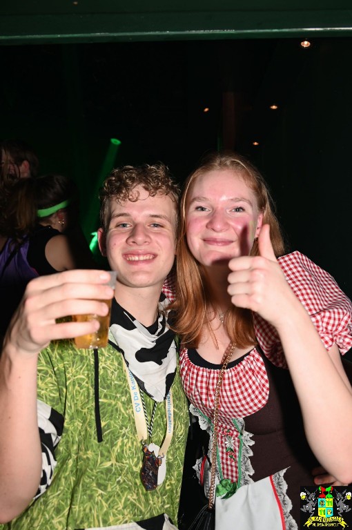 ../Images/In de skihut 260.jpg